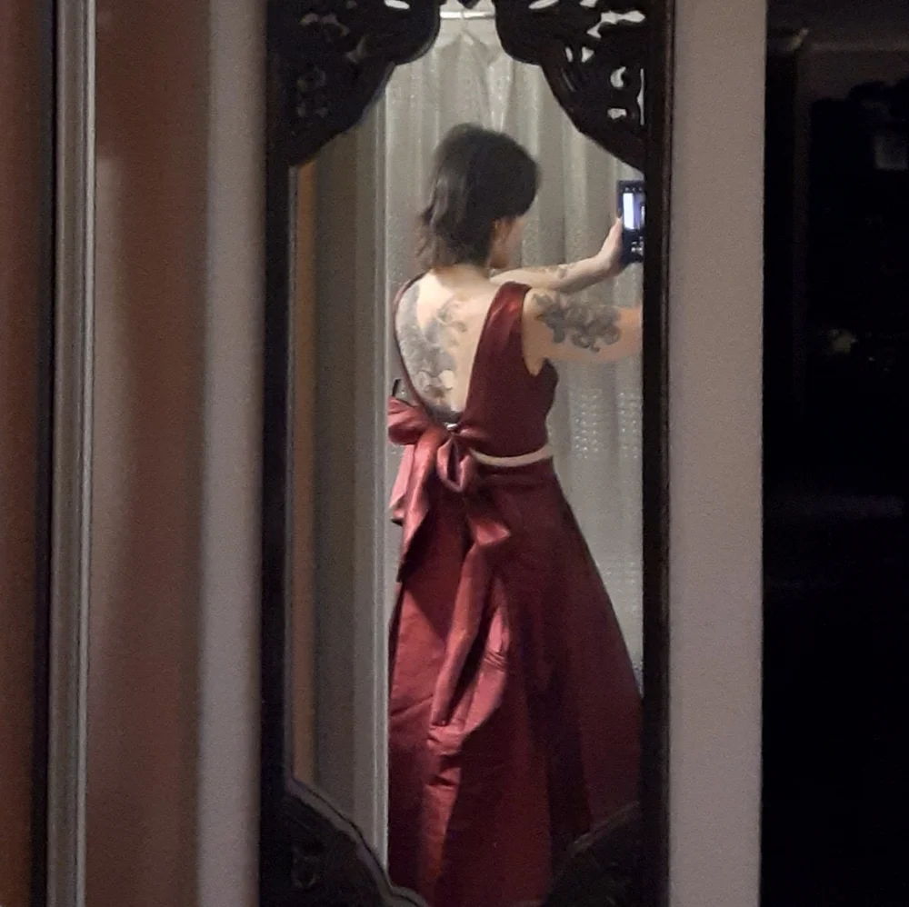 DONATED! - Picture 7 of 7